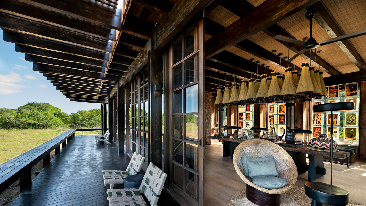 PlaceholderImage1302